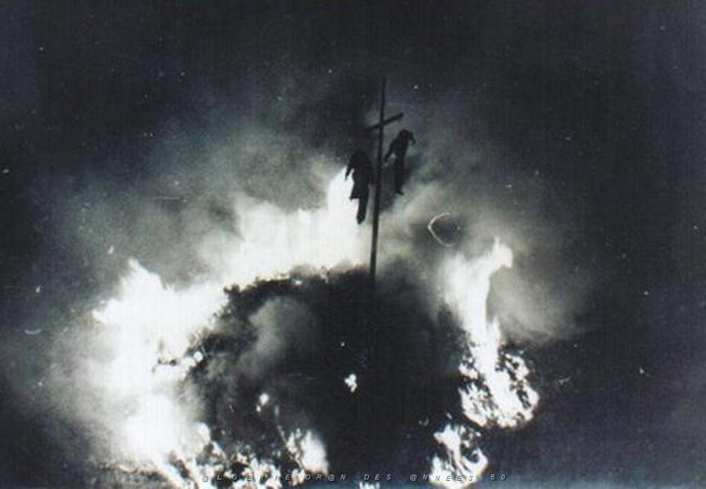 LA SAINT JEAN ET LES FOGUERAS 01.JPG